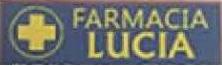 Farmacia Lucía